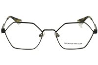 Brillengestelle Silvian Heach Dame SIV.025.01 - SIV.025.01